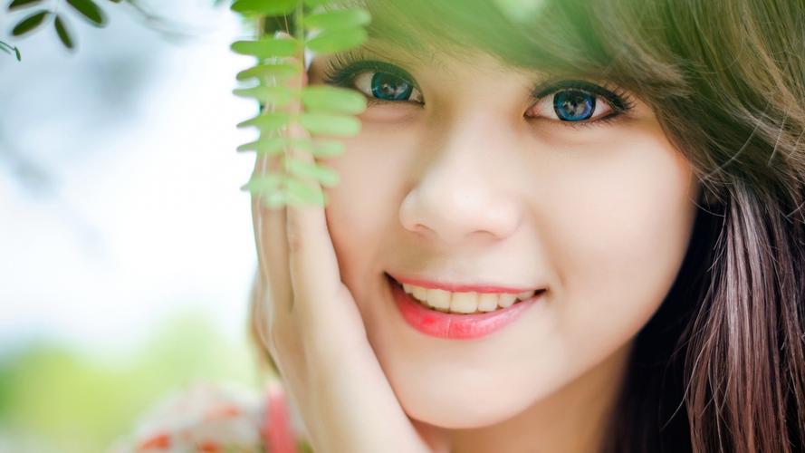 国产精品一区二区资源-日韩国产亚洲欧美视频-在线 日韩 中文 字幕-精品国产亚洲区久久露脸|关键词4}-黑人巨鞭大战欧美肥妇-亚洲不卡一区二区在线看-色欲AV无码一区二区人妻|归国华侨心系香云纱 展现东方“软黄金”之美