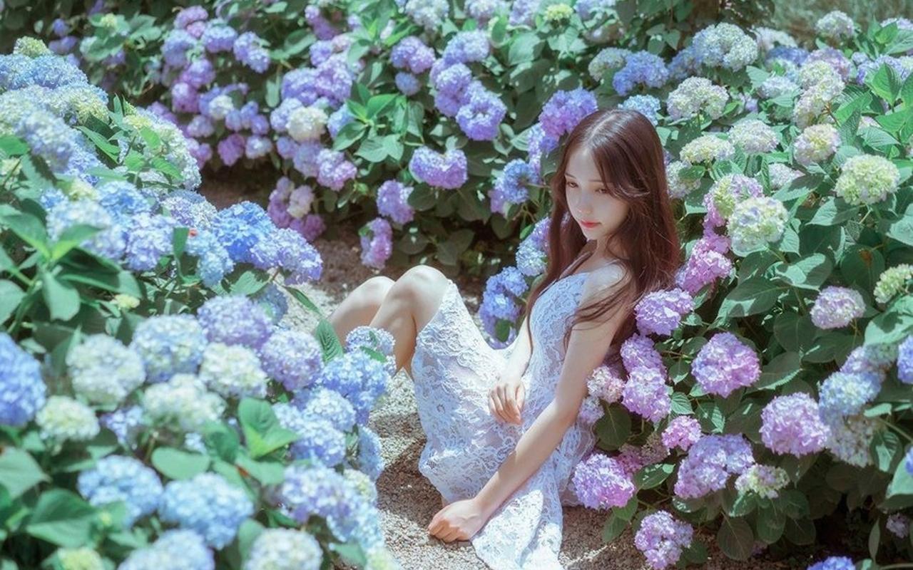 “故园行·粤港澳大湾区文化寻根主题摄影展暨新书首发式”在香港举行